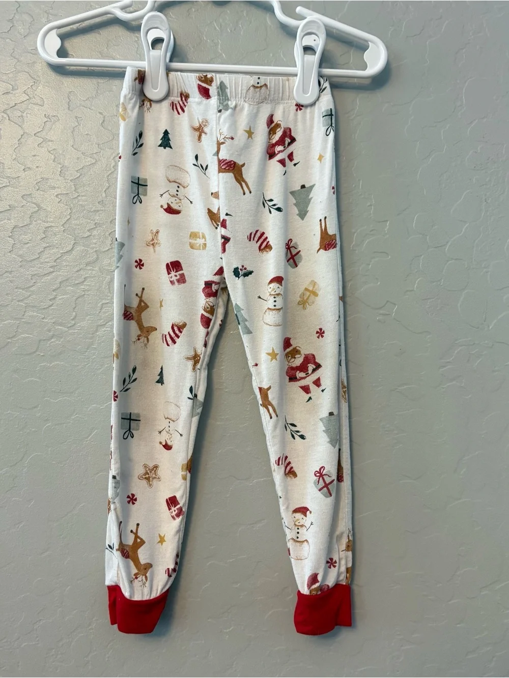 Milkberry white red
